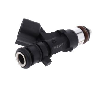 4 849 р. Форсунка VOLVO S40,S80,V70 топливная BOSCH BOSCH 0280158315  с доставкой в г. Пермь. Увеличить фотографию 2
