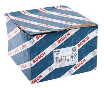 32 899 р. Заслонка MERCEDES C (W204),E (W212) дроссельная BOSCH BOSCH 0280750175 BOSCH 0280750175  с доставкой в г. Пермь. Увеличить фотографию 5