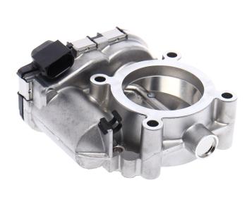 32 899 р. Заслонка MERCEDES C (W204),E (W212) дроссельная BOSCH BOSCH 0280750175 BOSCH 0280750175  с доставкой в г. Пермь. Увеличить фотографию 3