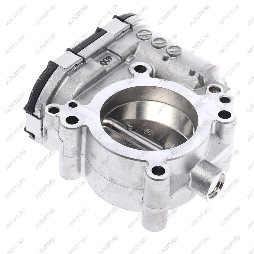 32 899 р. Заслонка MERCEDES C (W204),E (W212) дроссельная BOSCH BOSCH 0280750175 BOSCH 0280750175  с доставкой в г. Пермь