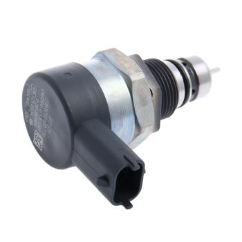 13 999 р. Клапан RENAULT Koleos,Laguna редукционный BOSCH BOSCH 0281002800  с доставкой в г. Пермь. Увеличить фотографию 2