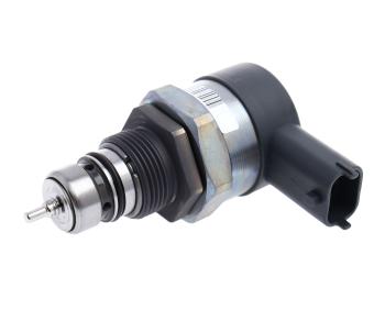 13 999 р. Клапан RENAULT Koleos,Laguna редукционный BOSCH BOSCH 0281002800  с доставкой в г. Пермь. Увеличить фотографию 1