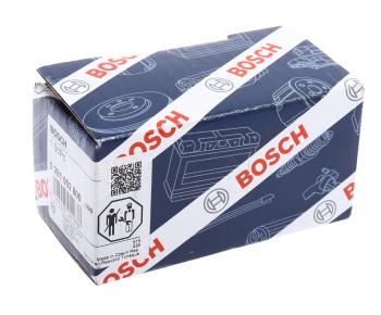 13 999 р. Клапан RENAULT Koleos,Laguna редукционный BOSCH BOSCH 0281002800  с доставкой в г. Пермь. Увеличить фотографию 6