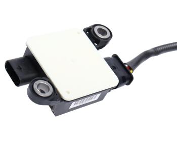 21 349 р. Датчик кислорода VOLVO XC90 (15-) BOSCH BOSCH 0281006618 BOSCH 0281006618  с доставкой в г. Пермь. Увеличить фотографию 4