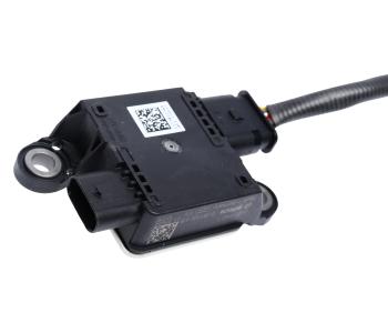 21 349 р. Датчик кислорода VOLVO XC90 (15-) BOSCH BOSCH 0281006618 BOSCH 0281006618  с доставкой в г. Пермь. Увеличить фотографию 3