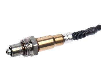 21 349 р. Датчик кислорода VOLVO XC90 (15-) BOSCH BOSCH 0281006618 BOSCH 0281006618  с доставкой в г. Пермь. Увеличить фотографию 2