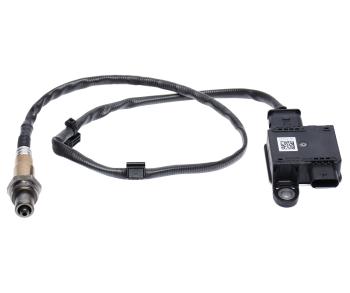 21 349 р. Датчик кислорода VOLVO XC90 (15-) BOSCH BOSCH 0281006618 BOSCH 0281006618  с доставкой в г. Пермь. Увеличить фотографию 1