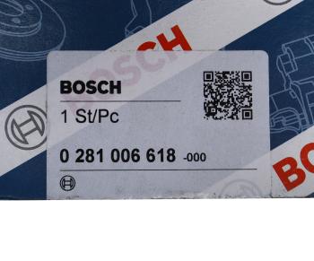 21 349 р. Датчик кислорода VOLVO XC90 (15-) BOSCH BOSCH 0281006618 BOSCH 0281006618  с доставкой в г. Пермь. Увеличить фотографию 6