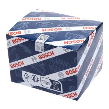 16 499 р. Датчик массового расхода воздуха KIA Carnival,Sorento BOSCH BOSCH 0281006678 BOSCH 0281006678  с доставкой в г. Пермь. Увеличить фотографию 6