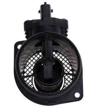 16 499 р. Датчик массового расхода воздуха KIA Carnival,Sorento BOSCH BOSCH 0281006678 BOSCH 0281006678  с доставкой в г. Пермь. Увеличить фотографию 4