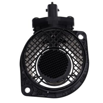 16 499 р. Датчик массового расхода воздуха KIA Carnival,Sorento BOSCH BOSCH 0281006678 BOSCH 0281006678  с доставкой в г. Пермь. Увеличить фотографию 3