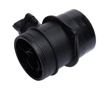 16 499 р. Датчик массового расхода воздуха KIA Carnival,Sorento BOSCH BOSCH 0281006678 BOSCH 0281006678  с доставкой в г. Пермь. Увеличить фотографию 2