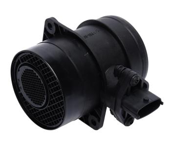 16 499 р. Датчик массового расхода воздуха KIA Carnival,Sorento BOSCH BOSCH 0281006678 BOSCH 0281006678  с доставкой в г. Пермь. Увеличить фотографию 1