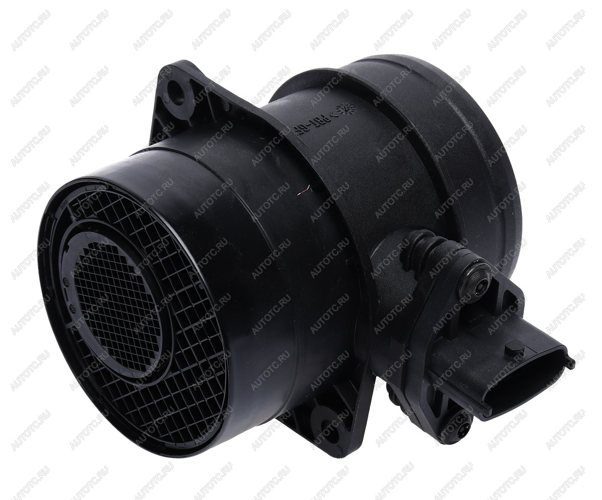 16 499 р. Датчик массового расхода воздуха KIA Carnival,Sorento BOSCH BOSCH 0281006678 BOSCH 0281006678  с доставкой в г. Пермь