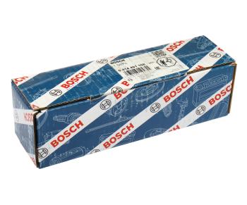 15 899 р. Насос топливный ТНВД BOSCH BOSCH 0414491108 BOSCH 0414491108  с доставкой в г. Пермь. Увеличить фотографию 3