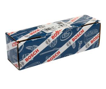 22 999 р. Насос топливный ТНВД BOSCH BOSCH 0414491109 BOSCH 0414491109  с доставкой в г. Пермь. Увеличить фотографию 3