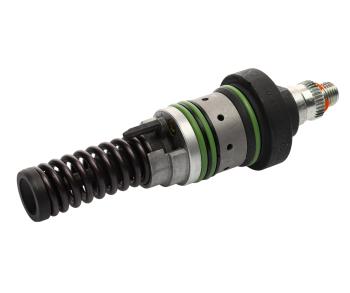 22 999 р. Насос топливный ТНВД BOSCH BOSCH 0414491109 BOSCH 0414491109  с доставкой в г. Пермь. Увеличить фотографию 2