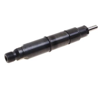21 449 р. Форсунка MAN M2000 топливная BOSCH BOSCH 0432133766  с доставкой в г. Пермь. Увеличить фотографию 2