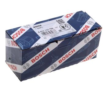21 449 р. Форсунка MAN M2000 топливная BOSCH BOSCH 0432133766  с доставкой в г. Пермь. Увеличить фотографию 3