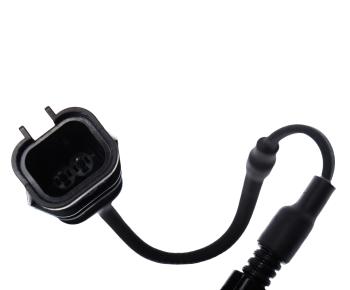 36 849 р. Форсунка MAN TGA дв.D2866 топливная (с датчиком движения иглы) BOSCH BOSCH 0432191417  с доставкой в г. Пермь. Увеличить фотографию 3