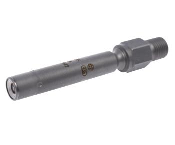 3 999 р. Форсунка MERCEDES G (W463) топливная BOSCH BOSCH 0437502035  с доставкой в г. Пермь. Увеличить фотографию 2