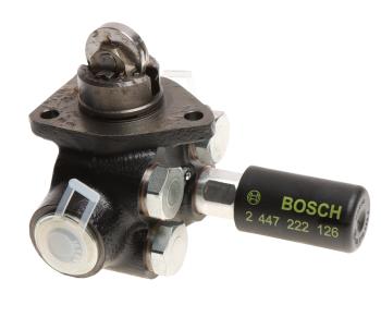 35 999 р. Насос топливный MERCEDES ручной подкачки ТННД BOSCH BOSCH 0440008071  с доставкой в г. Пермь. Увеличить фотографию 2