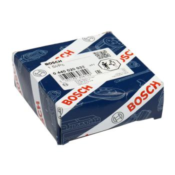 24 999 р. Насос топливный MERCEDES BOSCH BOSCH 0440020032  с доставкой в г. Пермь. Увеличить фотографию 3
