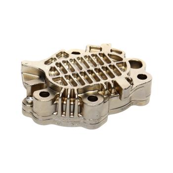 24 999 р. Насос топливный MERCEDES BOSCH BOSCH 0440020032  с доставкой в г. Пермь. Увеличить фотографию 2