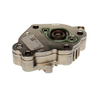 24 999 р. Насос топливный MERCEDES BOSCH BOSCH 0440020032  с доставкой в г. Пермь. Увеличить фотографию 1