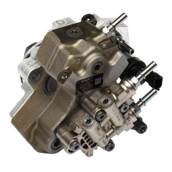 106 299 р. Насос топливный VW Delivery (12-) высокого давления BOSCH BOSCH 0445020122 BOSCH 0445020122  с доставкой в г. Пермь. Увеличить фотографию 4