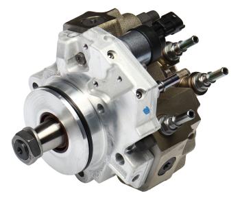 106 299 р. Насос топливный VW Delivery (12-) высокого давления BOSCH BOSCH 0445020122 BOSCH 0445020122  с доставкой в г. Пермь. Увеличить фотографию 1