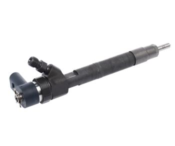 36 999 р. Форсунка MERCEDES E (W211) топливная BOSCH BOSCH 0445110054  с доставкой в г. Пермь. Увеличить фотографию 3