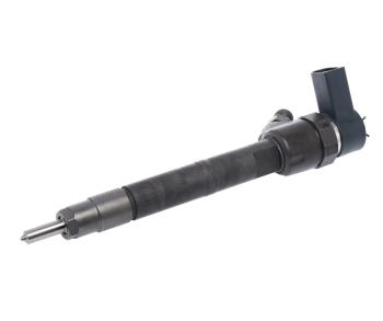 36 999 р. Форсунка MERCEDES E (W211) топливная BOSCH BOSCH 0445110054  с доставкой в г. Пермь. Увеличить фотографию 1