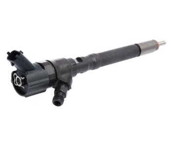 25 999 р. Форсунка HYUNDAI BOSCH BOSCH 0445110101  с доставкой в г. Пермь. Увеличить фотографию 2