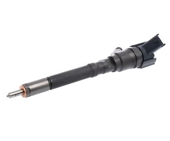 25 999 р. Форсунка HYUNDAI BOSCH BOSCH 0445110101  с доставкой в г. Пермь. Увеличить фотографию 1