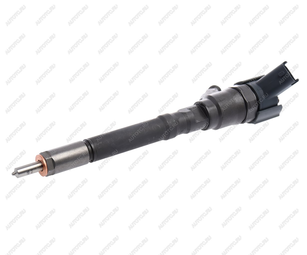 25 999 р. Форсунка HYUNDAI BOSCH BOSCH 0445110101  с доставкой в г. Пермь
