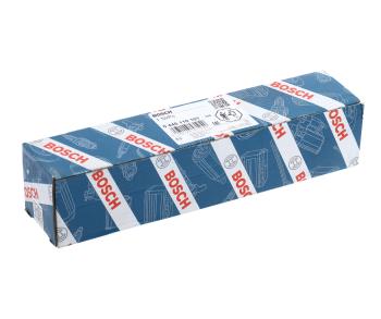 25 999 р. Форсунка HYUNDAI BOSCH BOSCH 0445110101  с доставкой в г. Пермь. Увеличить фотографию 6