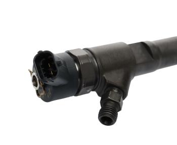 22 999 р. Насос-форсунка IVECO Daily (06-) (3.0 D) топливная BOSCH BOSCH 0445110248  с доставкой в г. Пермь. Увеличить фотографию 3
