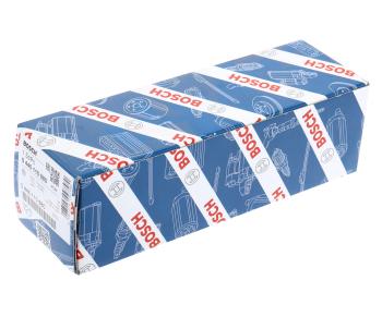 39 699 р. Форсунка NISSAN топливная BOSCH BOSCH 0445110880  с доставкой в г. Пермь. Увеличить фотографию 4