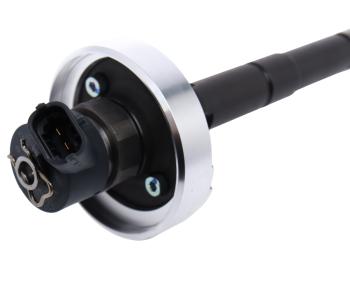 39 699 р. Форсунка NISSAN топливная BOSCH BOSCH 0445110880  с доставкой в г. Пермь. Увеличить фотографию 3