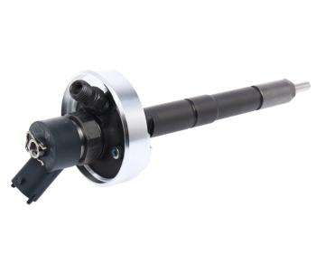 39 699 р. Форсунка NISSAN топливная BOSCH BOSCH 0445110880  с доставкой в г. Пермь. Увеличить фотографию 2