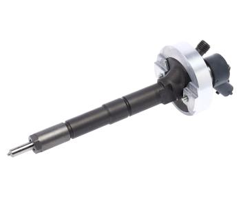 39 699 р. Форсунка NISSAN топливная BOSCH BOSCH 0445110880  с доставкой в г. Пермь. Увеличить фотографию 1