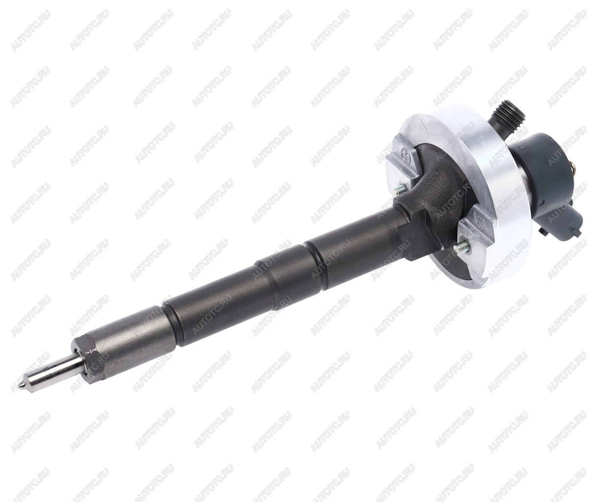 39 699 р. Форсунка NISSAN топливная BOSCH BOSCH 0445110880  с доставкой в г. Пермь