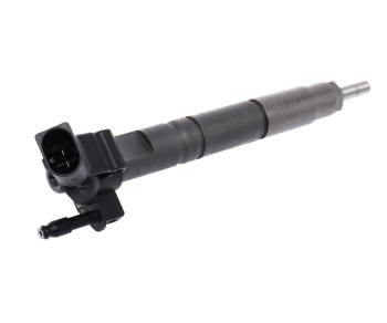 38 999 р. Форсунка MERCEDES E (W212) топливная BOSCH BOSCH 0445115059 BOSCH 0445115059  с доставкой в г. Пермь. Увеличить фотографию 3