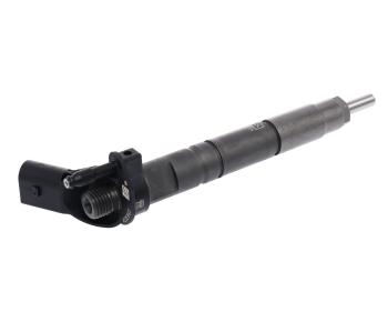 38 999 р. Форсунка MERCEDES E (W212) топливная BOSCH BOSCH 0445115059 BOSCH 0445115059  с доставкой в г. Пермь. Увеличить фотографию 2