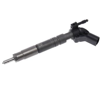 38 999 р. Форсунка MERCEDES E (W212) топливная BOSCH BOSCH 0445115059 BOSCH 0445115059  с доставкой в г. Пермь. Увеличить фотографию 1