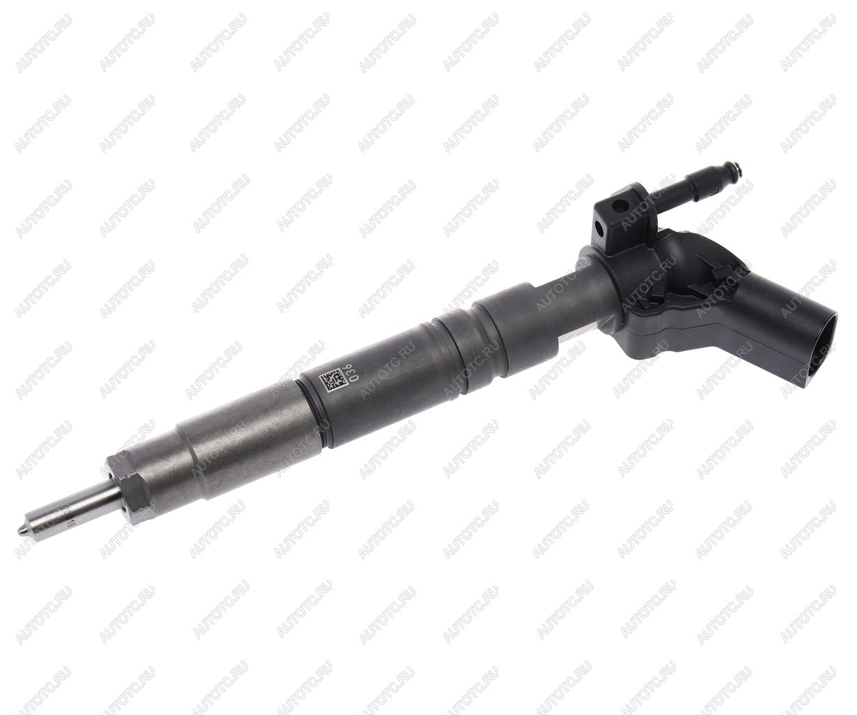 38 999 р. Форсунка MERCEDES E (W212) топливная BOSCH BOSCH 0445115059 BOSCH 0445115059  с доставкой в г. Пермь