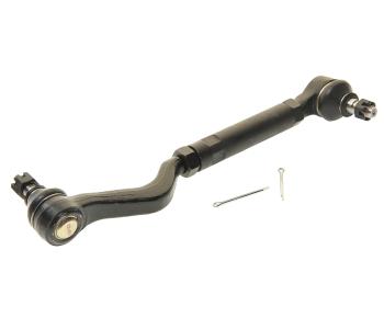 1 699 р. Наконечник рулевой тяги HYUNDAI Terracan левый в сборе GMB GMB 0910-0162 GMB 0910-0162  с доставкой в г. Пермь. Увеличить фотографию 2