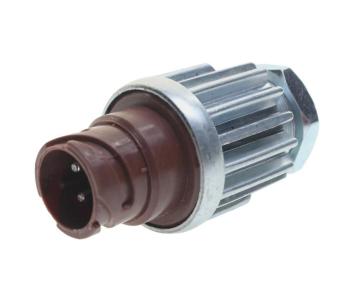 719 р. Выключатель MAN F90,M2000,L2000,F2000 стоп-сигнала (4-х контактный) SAMPA SAMPA 096.224  с доставкой в г. Пермь. Увеличить фотографию 1