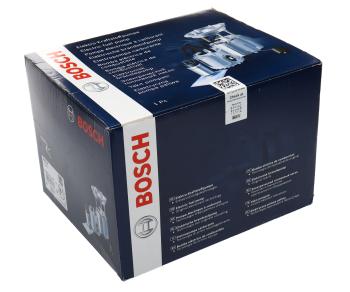 18 399 р. Насос топливный MERCEDES Viano (W639) BOSCH BOSCH 058020340y BOSCH 058020340y  с доставкой в г. Пермь. Увеличить фотографию 5
